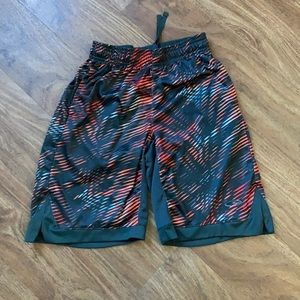 Champion Shorts - Size 8